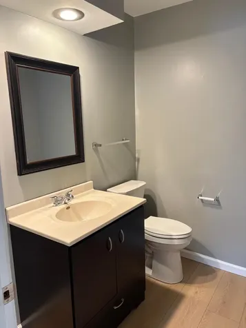 3441 Pilgrim Lane N Plymouth MN 55441