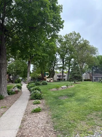 3441 Pilgrim Lane N Plymouth MN 55441