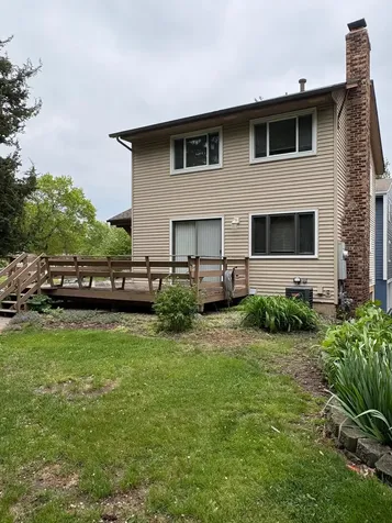 3441 Pilgrim Lane N Plymouth MN 55441
