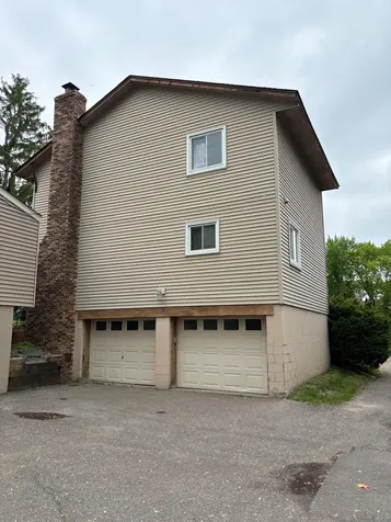 3441 Pilgrim Lane N Plymouth MN 55441