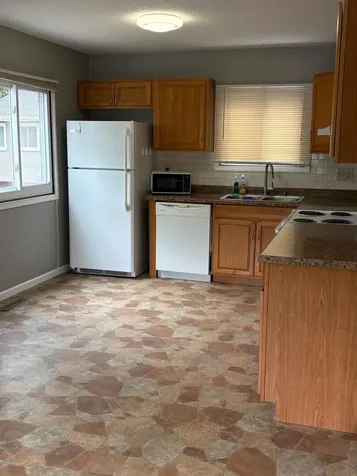 3441 Pilgrim Lane N Plymouth MN 55441