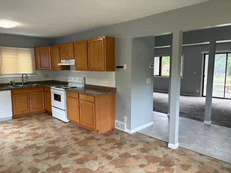 3441 Pilgrim Lane N Plymouth MN 55441