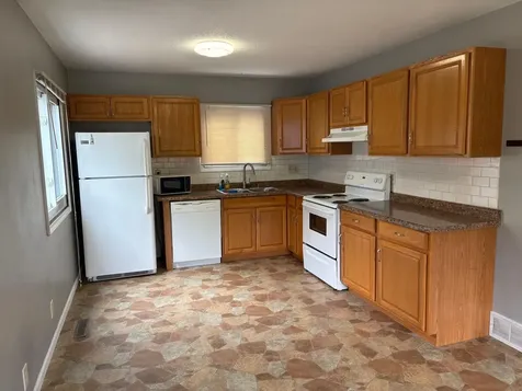 3441 Pilgrim Lane N Plymouth MN 55441
