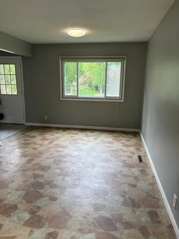 3441 Pilgrim Lane N Plymouth MN 55441