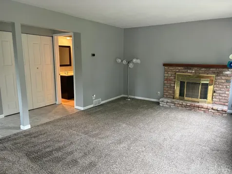 3441 Pilgrim Lane N Plymouth MN 55441