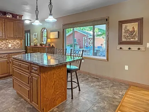 431 Central Avenue S Balaton MN 56115