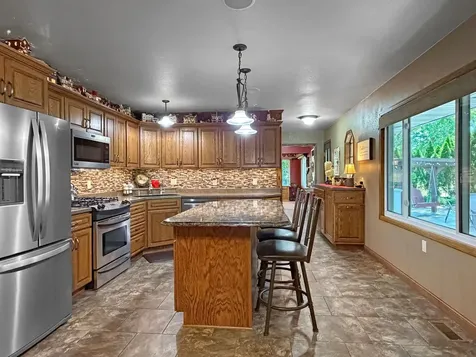 431 Central Avenue S Balaton MN 56115