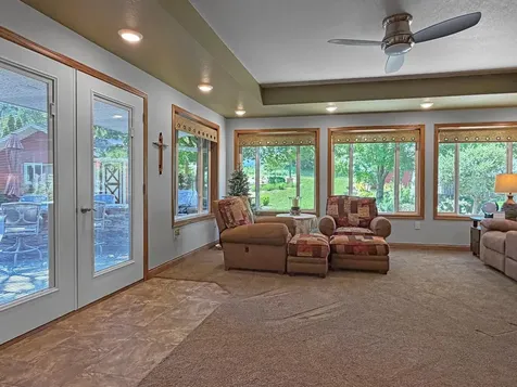 431 Central Avenue S Balaton MN 56115