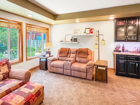 431 Central Avenue S Balaton MN 56115