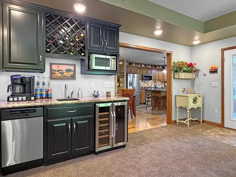 431 Central Avenue S Balaton MN 56115