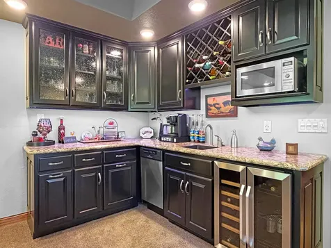 431 Central Avenue S Balaton MN 56115