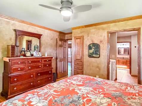 431 Central Avenue S Balaton MN 56115