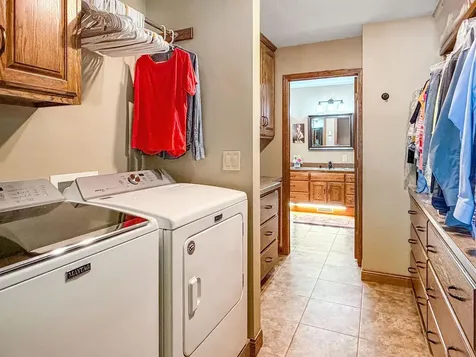 431 Central Avenue S Balaton MN 56115