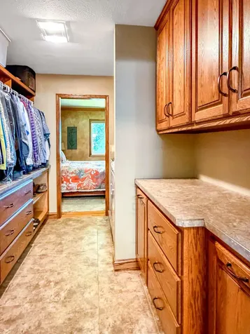 431 Central Avenue S Balaton MN 56115