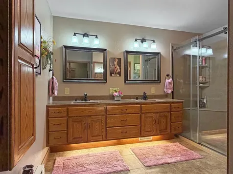 431 Central Avenue S Balaton MN 56115