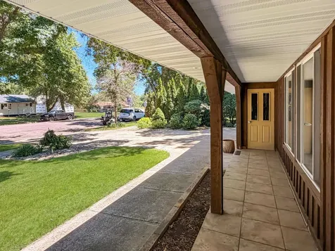 431 Central Avenue S Balaton MN 56115