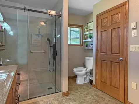 431 Central Avenue S Balaton MN 56115