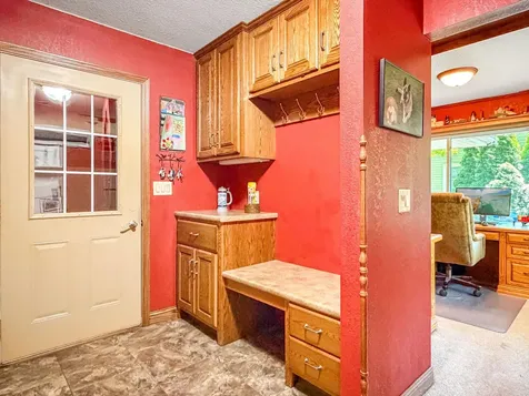 431 Central Avenue S Balaton MN 56115