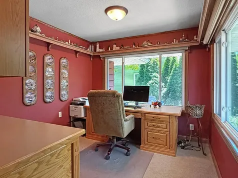 431 Central Avenue S Balaton MN 56115