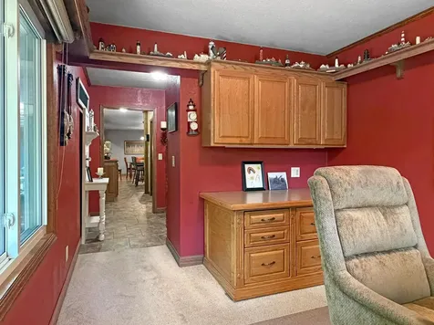 431 Central Avenue S Balaton MN 56115