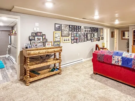 431 Central Avenue S Balaton MN 56115