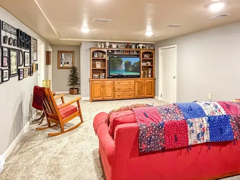 431 Central Avenue S Balaton MN 56115