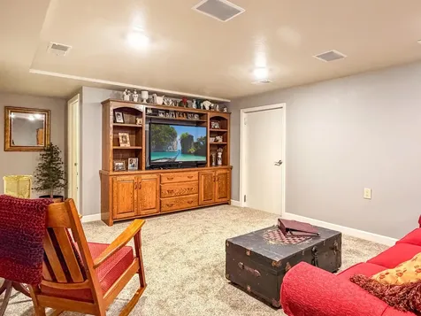 431 Central Avenue S Balaton MN 56115