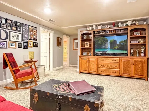 431 Central Avenue S Balaton MN 56115