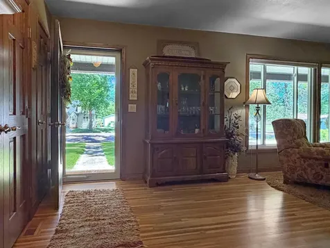 431 Central Avenue S Balaton MN 56115