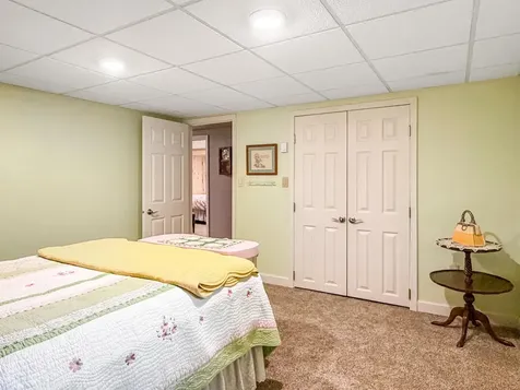 431 Central Avenue S Balaton MN 56115