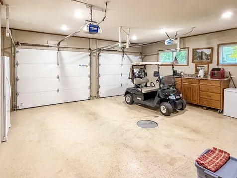 431 Central Avenue S Balaton MN 56115