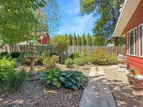 431 Central Avenue S Balaton MN 56115
