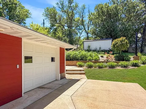 431 Central Avenue S Balaton MN 56115