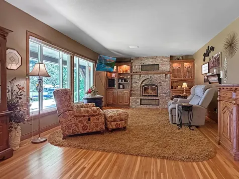 431 Central Avenue S Balaton MN 56115