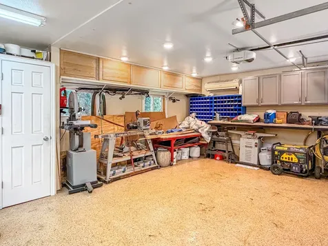 431 Central Avenue S Balaton MN 56115