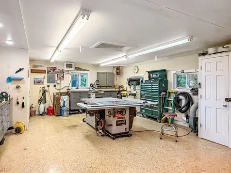 431 Central Avenue S Balaton MN 56115