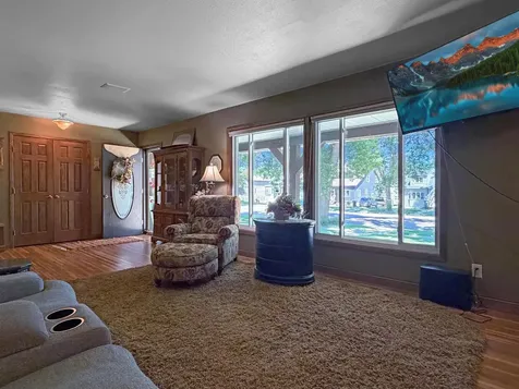 431 Central Avenue S Balaton MN 56115
