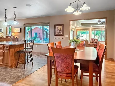 431 Central Avenue S Balaton MN 56115