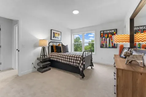 11168 Masters Street N Lake Elmo MN 55042