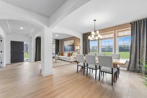 11168 Masters Street N Lake Elmo MN 55042