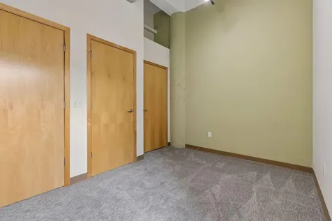 1701 Madison Street NE Minneapolis MN 55413