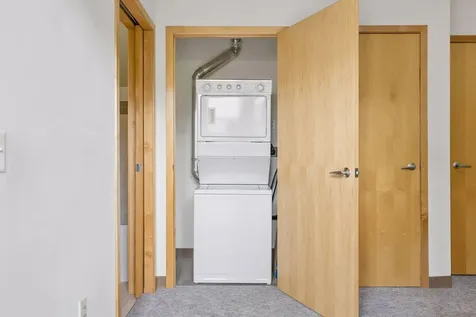 1701 Madison Street NE Minneapolis MN 55413