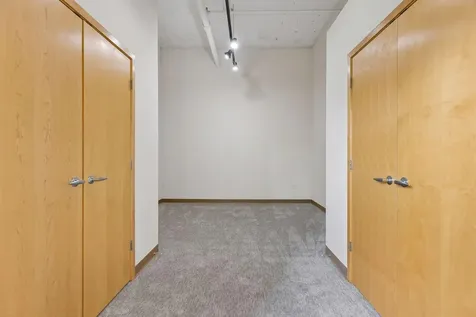 1701 Madison Street NE Minneapolis MN 55413