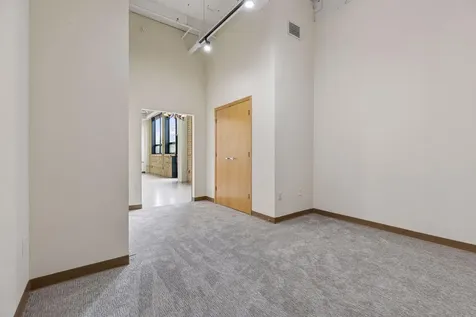 1701 Madison Street NE Minneapolis MN 55413