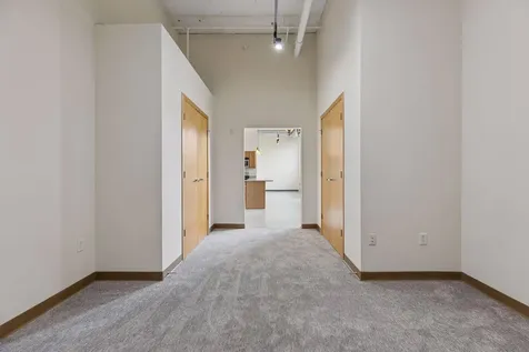 1701 Madison Street NE Minneapolis MN 55413