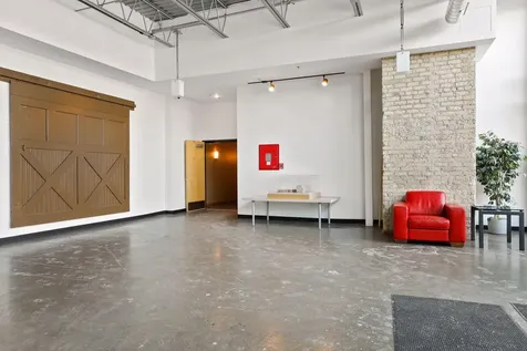 1701 Madison Street NE Minneapolis MN 55413