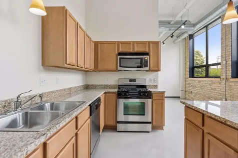 1701 Madison Street NE Minneapolis MN 55413