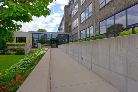 1701 Madison Street NE Minneapolis MN 55413