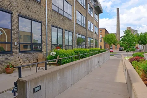 1701 Madison Street NE Minneapolis MN 55413
