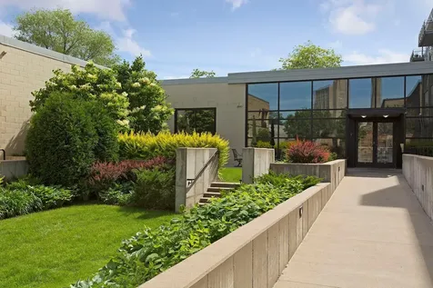 1701 Madison Street NE Minneapolis MN 55413